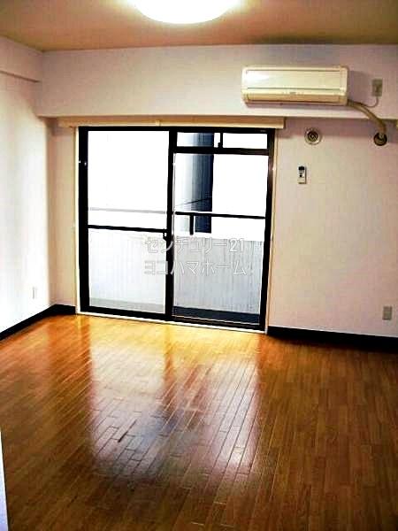 パルム長者町