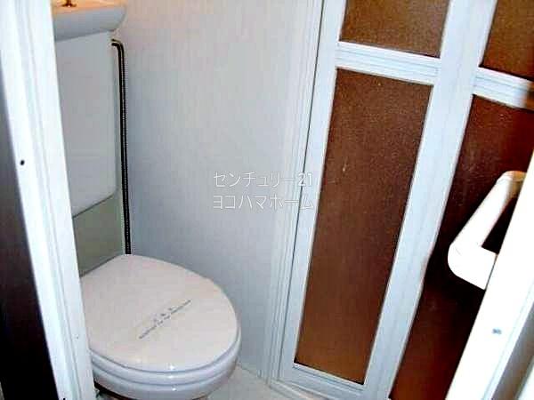 パルム長者町