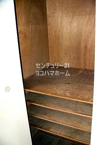 パルム長者町