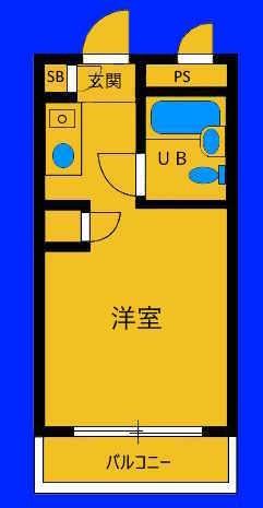 トップ横浜東白楽