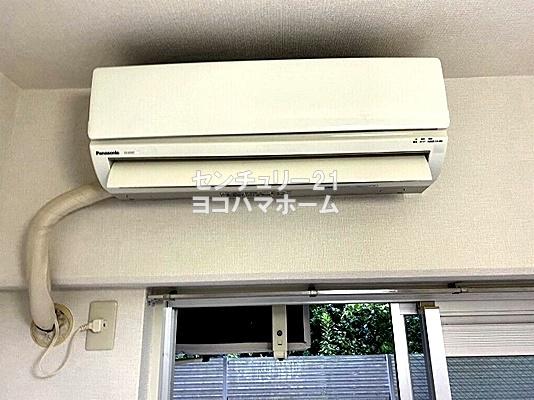トップ横浜東白楽