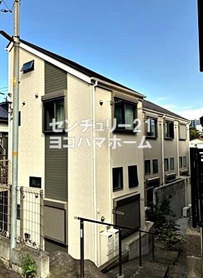 アーヴェル桜木町