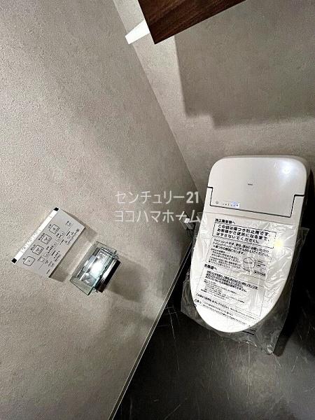 デュオステージ横濱桜木町
