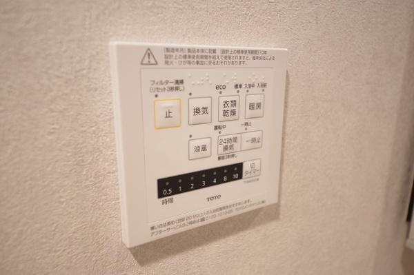デュオステージ横濱桜木町