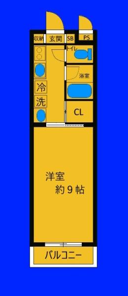 ビューラー神大寺