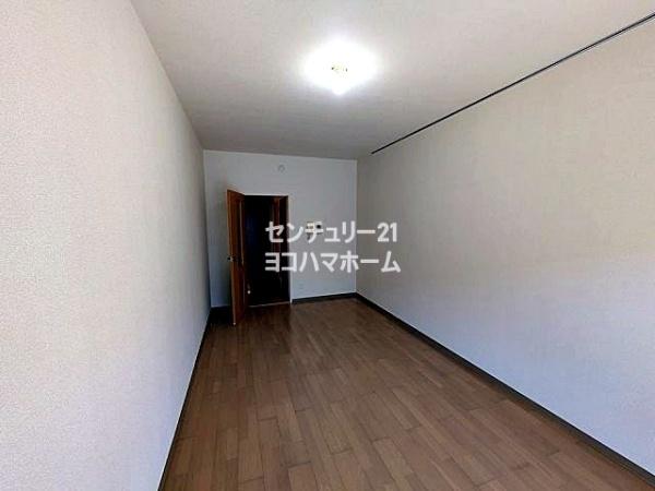 ビューラー神大寺