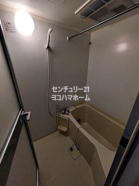 ビューラー神大寺