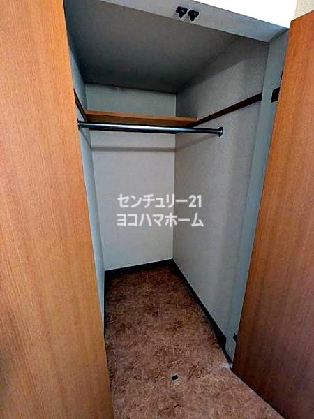 ビューラー神大寺