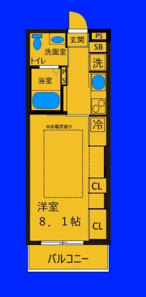 リブリ・宝樹