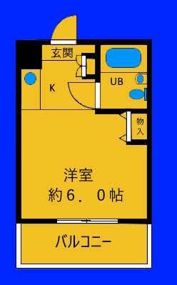 トップ桜木町第二