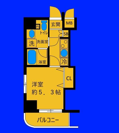 ザ・プレミアムスイートヨコハマ