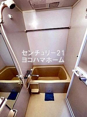 グリフィン横浜・山下公園弐番館