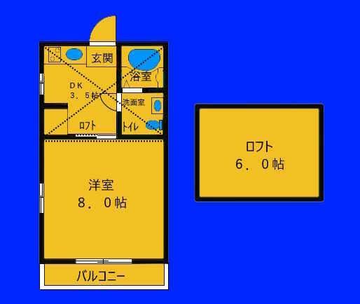 ザ・浅間台
