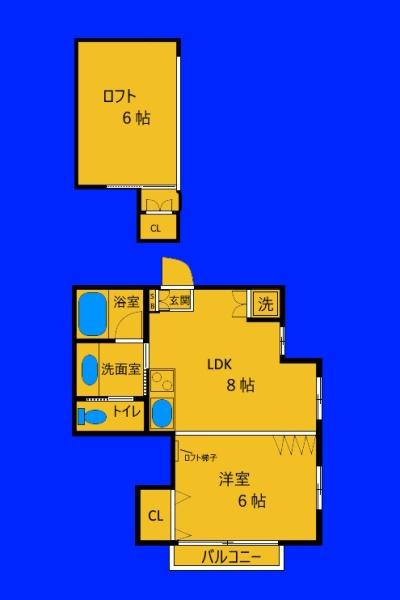 セントパークヨコハマ