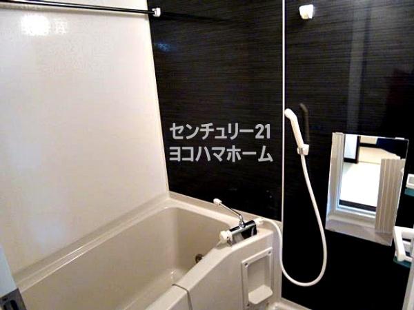 セントパークヨコハマ