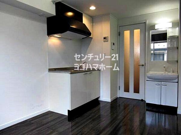 シモンズ・ホール