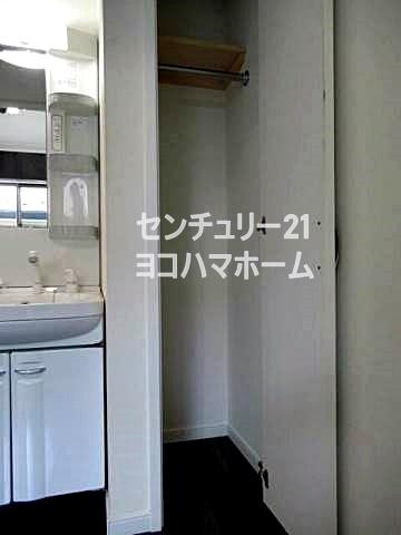 シモンズ・ホール