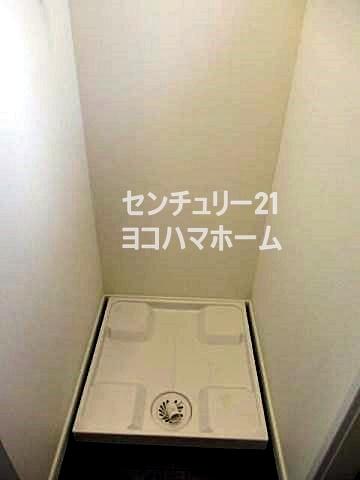 シモンズ・ホール