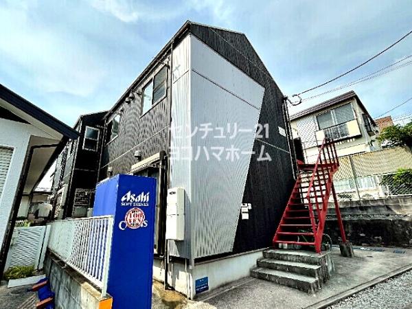 シモンズ・ホール