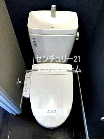シモンズ・ホール