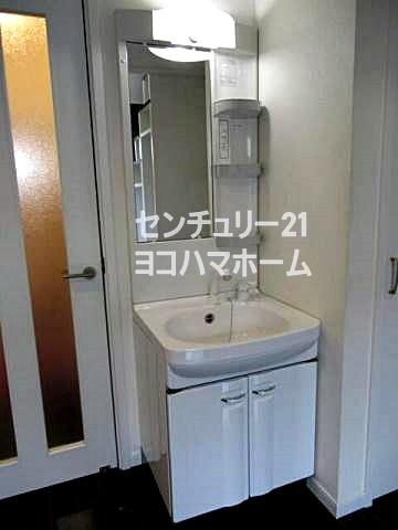 シモンズ・ホール