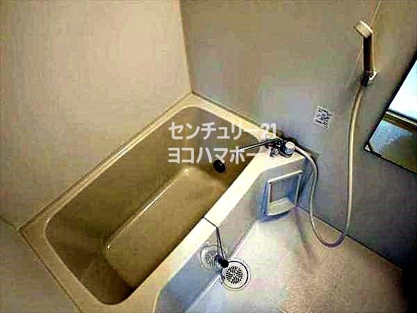 ヴィシェット三ツ沢
