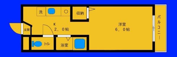 ルートワン石田