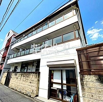 ルートワン石田