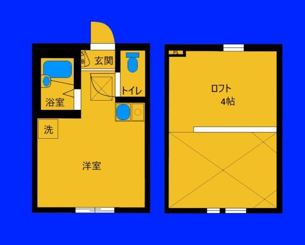 T.T白楽