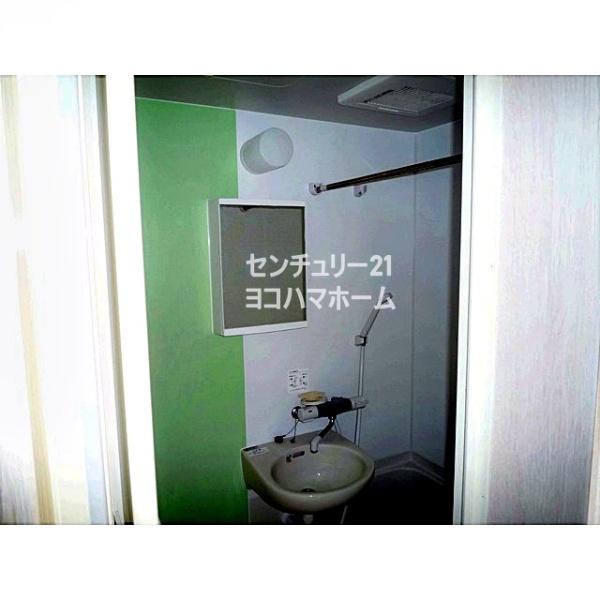 T.T白楽