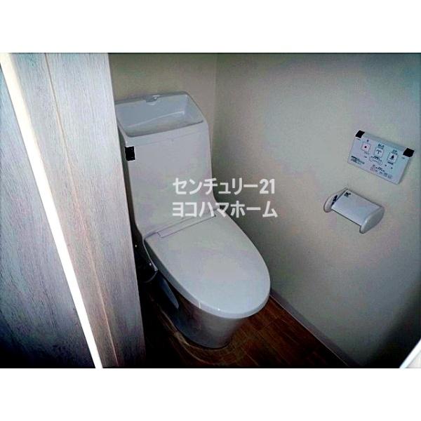 T.T白楽