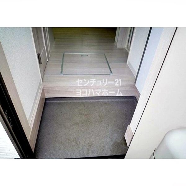 T.T白楽