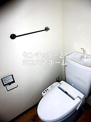 エステムプラザ横濱みなとみらいＷＥＳＴ