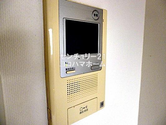 エステムプラザ横濱みなとみらいＷＥＳＴ
