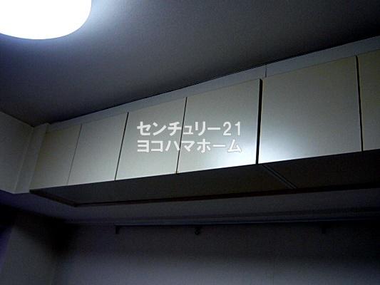 エステムプラザ横濱みなとみらいＷＥＳＴ