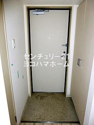 エステムプラザ横濱みなとみらいＷＥＳＴ