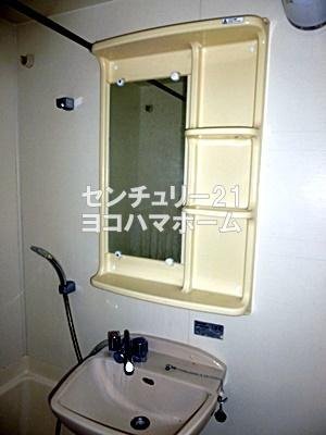 エステムプラザ横濱みなとみらいＷＥＳＴ