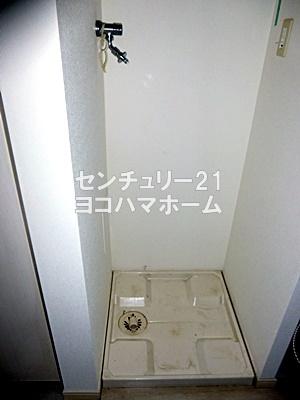 エステムプラザ横濱みなとみらいＷＥＳＴ