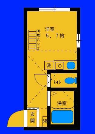 メゾンフィエールスタリー