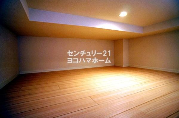 メゾンフィエールスタリー