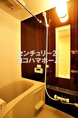 メゾンフィエールスタリー
