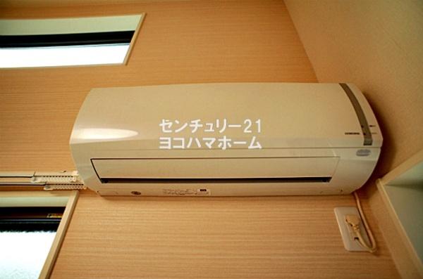 メゾンフィエールスタリー