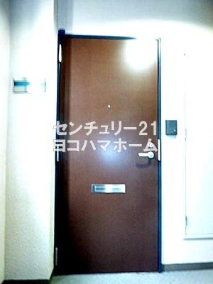 ACT-１