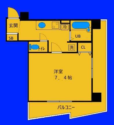 WillDo横浜南