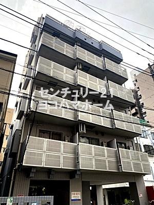WillDo横浜南