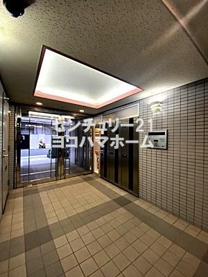 WillDo横浜南