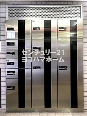 WillDo横浜南