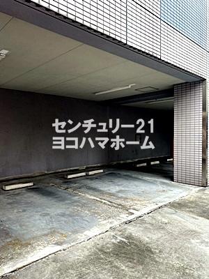 WillDo横浜南