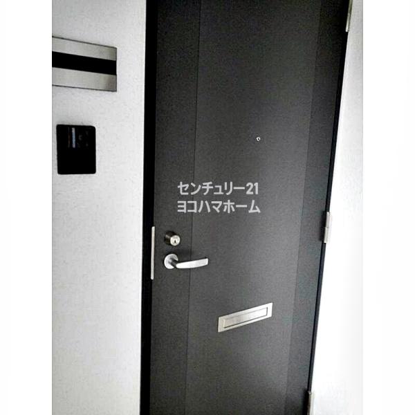 シャテロKS