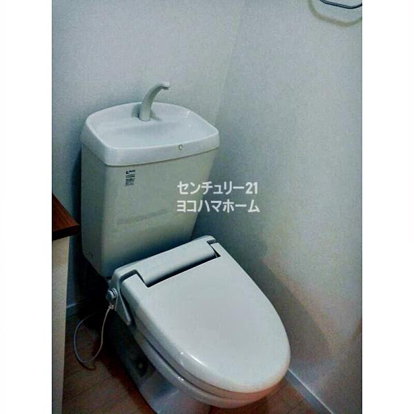 シャテロKS